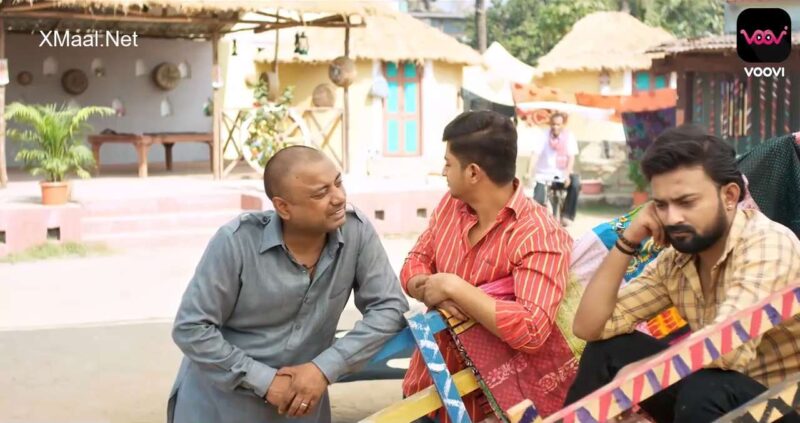 Thumbnail No 4 from Rasili Episode 2.