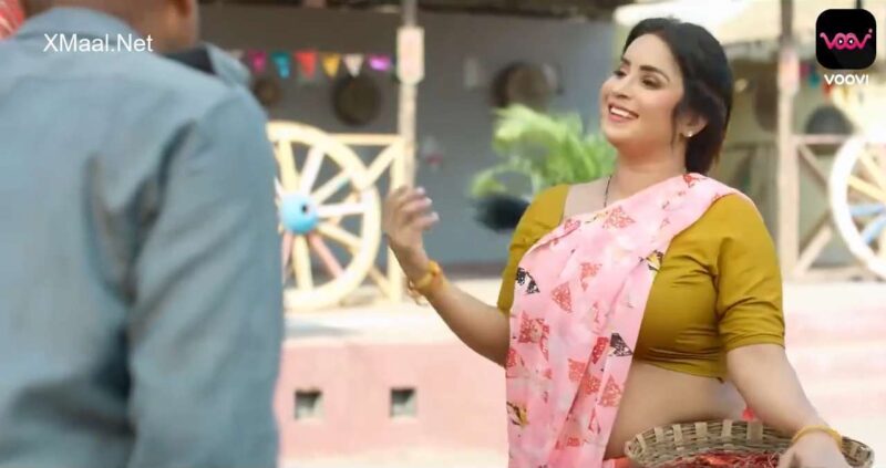 Thumbnail No 7 from Rasili Episode 2.