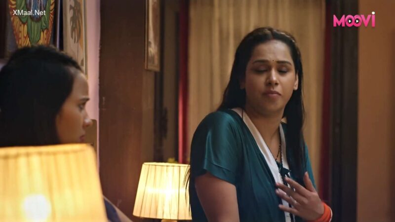 Thumbnail No 10 from Sajan Chale Sasural Episode 4.