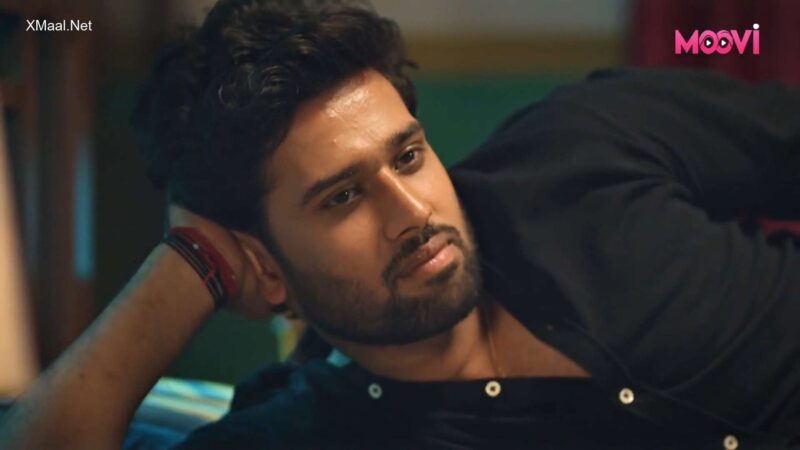 Thumbnail No 14 from Sajan Chale Sasural Episode 4.