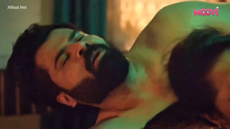 Thumbnail No 15 from Sajan Chale Sasural Episode 4.