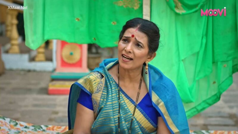 Thumbnail No 6 from Sajan Chale Sasural Episode 4.