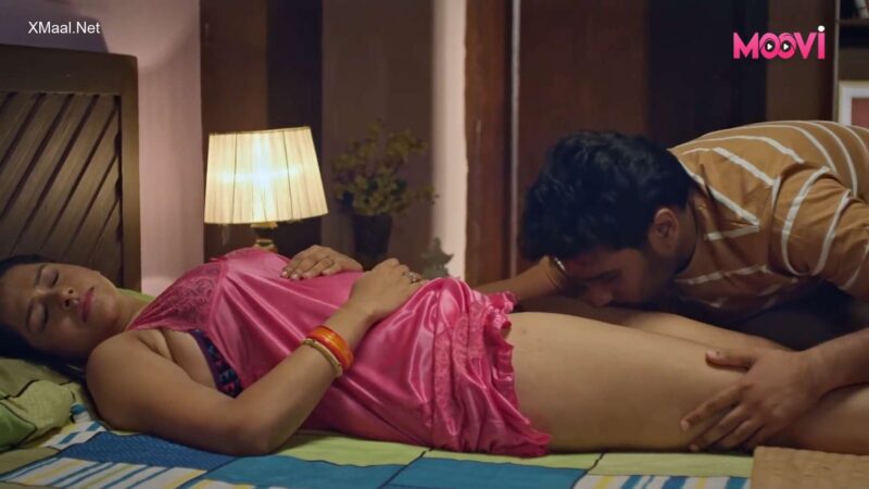 Thumbnail No 8 from Sajan Chale Sasural Episode 4.