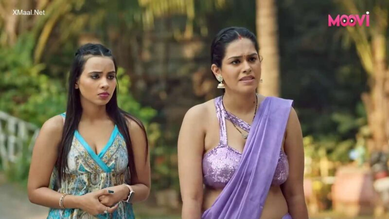 Thumbnail No 17 from Sajan Chale Sasural Episode 5.