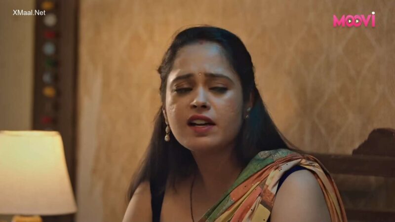 Thumbnail No 19 from Sajan Chale Sasural Episode 5.