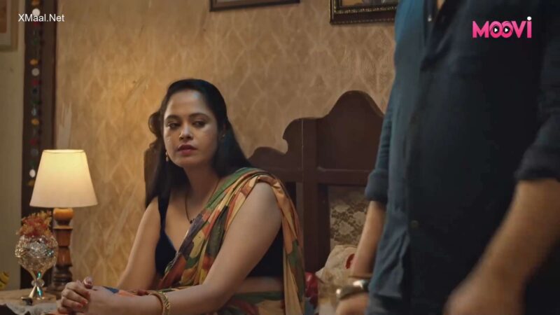 Thumbnail No 20 from Sajan Chale Sasural Episode 5.