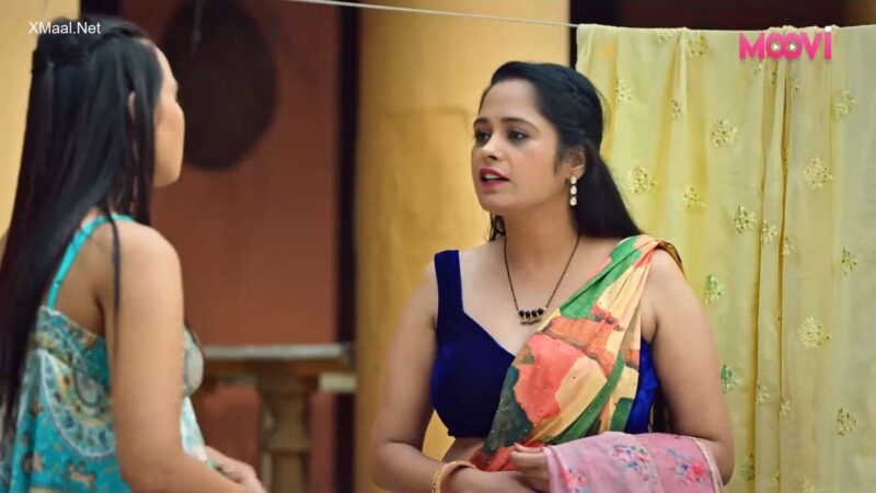 Thumbnail No 6 from Sajan Chale Sasural Episode 5.