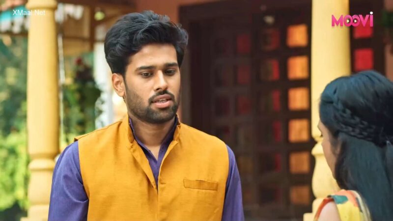 Thumbnail No 7 from Sajan Chale Sasural Episode 5.