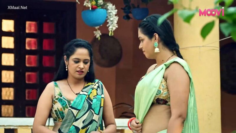Thumbnail No 12 from Sajan Chale Sasural Episode 6.