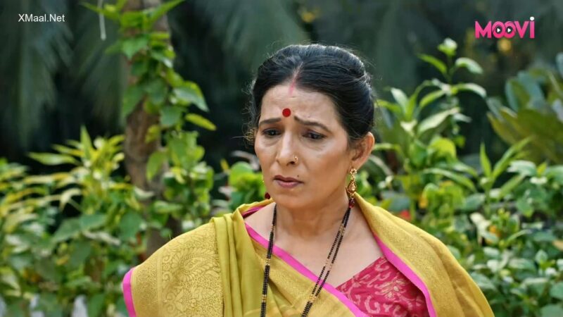 Thumbnail No 14 from Sajan Chale Sasural Episode 6.