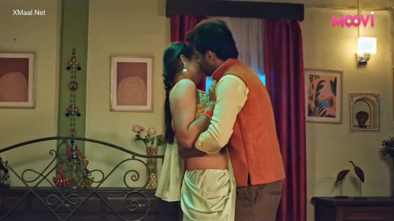 Thumbnail No 15 from Sajan Chale Sasural Episode 6.