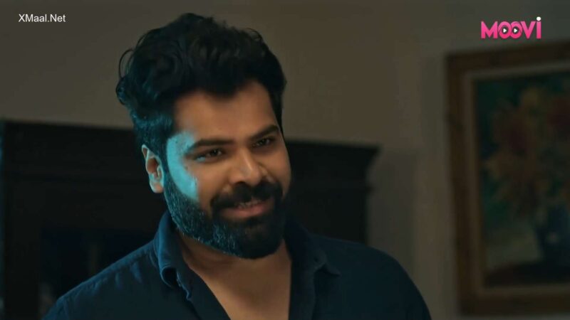 Thumbnail No 2 from Sajan Chale Sasural Episode 6.