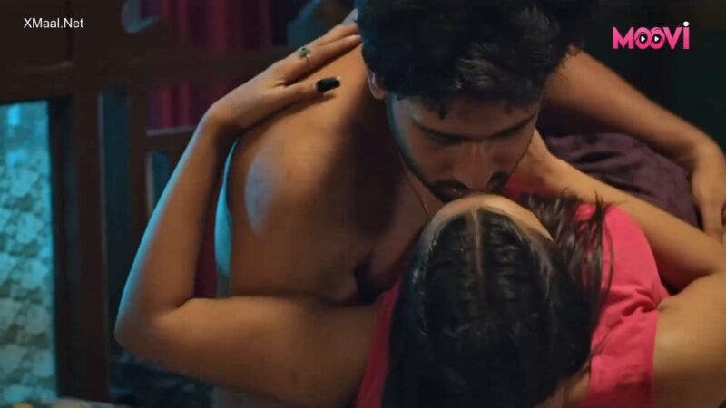 Thumbnail No 7 from Sajan Chale Sasural Episode 6.