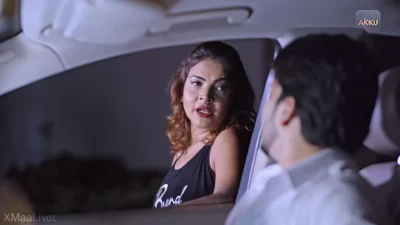 Sautela Baap Episode 1