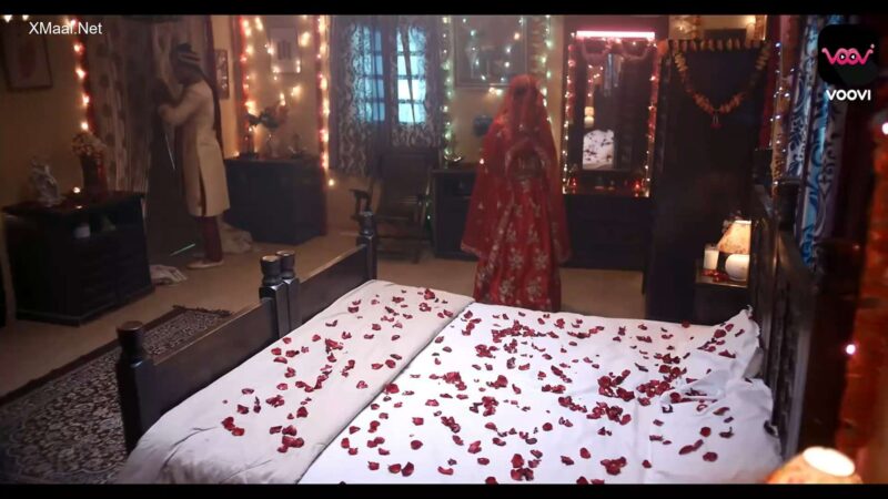 Thumbnail No 1 from Seeti Maar Sajanwa Episode 1.