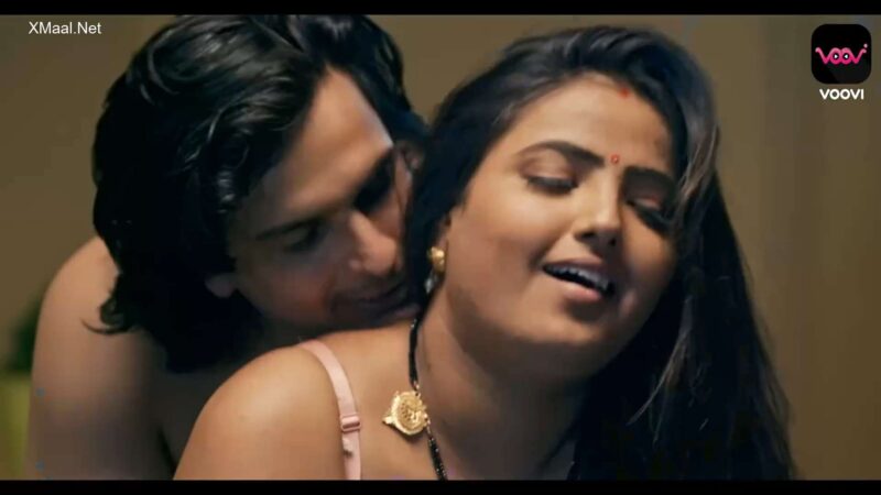 Thumbnail No 16 from Seeti Maar Sajanwa Episode 1.