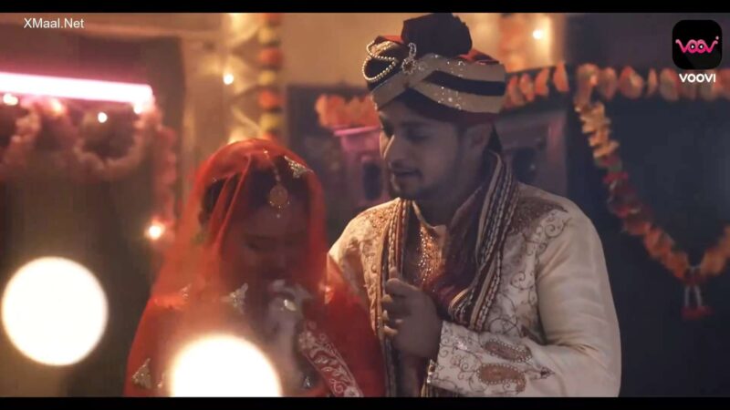 Thumbnail No 2 from Seeti Maar Sajanwa Episode 1.