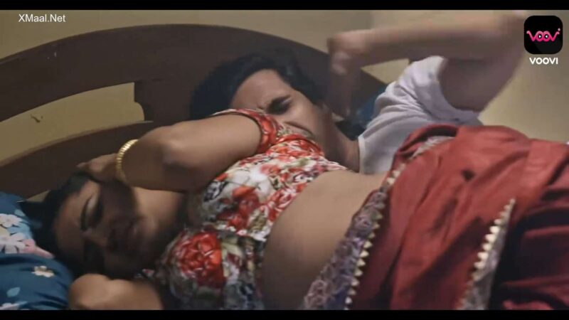 Thumbnail No 9 from Seeti Maar Sajanwa Episode 1.