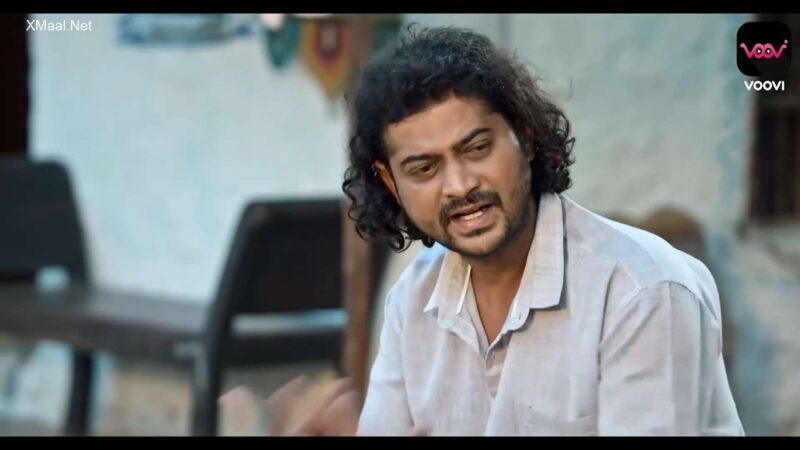 Thumbnail No 13 from Seeti Maar Sajanwa Episode 2.