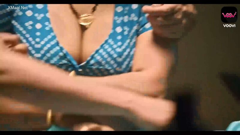 Thumbnail No 14 from Seeti Maar Sajanwa Episode 2.