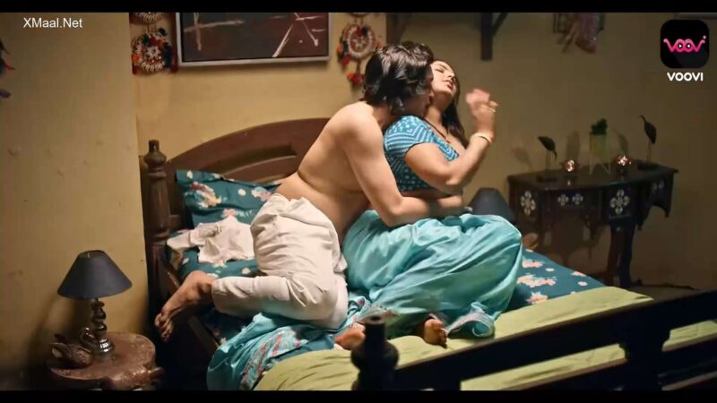 Thumbnail No 16 from Seeti Maar Sajanwa Episode 2.