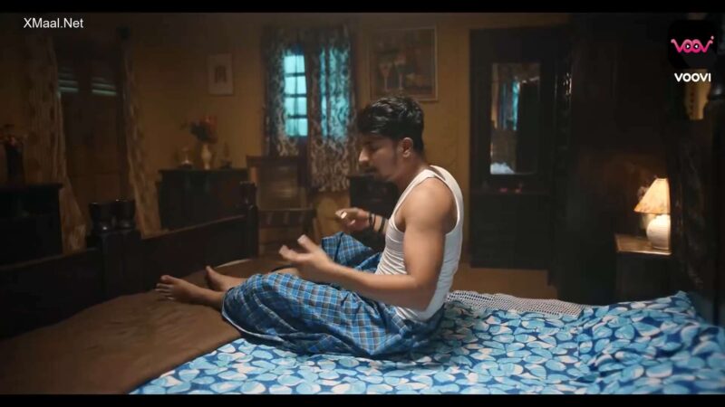 Thumbnail No 17 from Seeti Maar Sajanwa Episode 2.