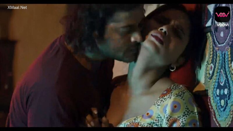 Thumbnail No 4 from Seeti Maar Sajanwa Episode 2.