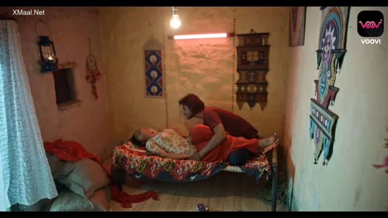 Thumbnail No 5 from Seeti Maar Sajanwa Episode 2.