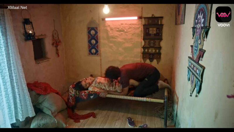 Thumbnail No 8 from Seeti Maar Sajanwa Episode 2.