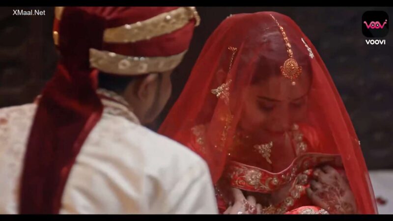 Thumbnail No 10 from Seeti Maar Sajanwa Episode 3.