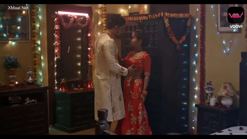 Thumbnail No 12 from Seeti Maar Sajanwa Episode 3.