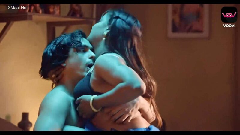 Thumbnail No 13 from Seeti Maar Sajanwa Episode 3.