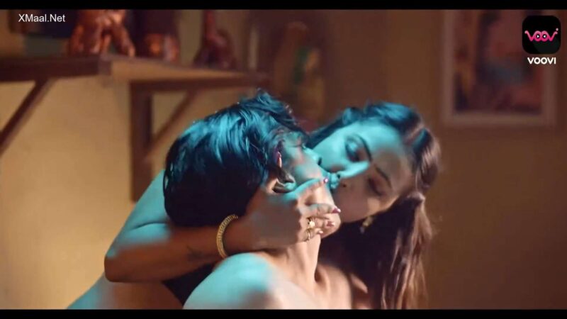 Thumbnail No 14 from Seeti Maar Sajanwa Episode 3.