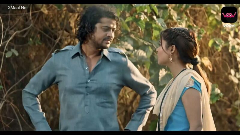 Thumbnail No 6 from Seeti Maar Sajanwa Episode 3.