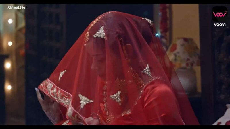 Thumbnail No 9 from Seeti Maar Sajanwa Episode 3.