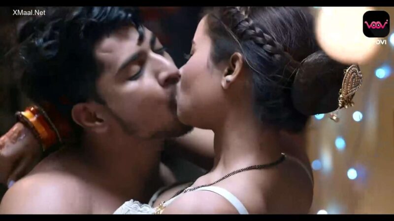 Thumbnail No 1 from Seeti Maar Sajanwa Episode 4.