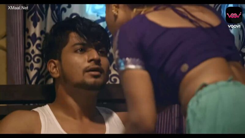 Thumbnail No 10 from Seeti Maar Sajanwa Episode 4.