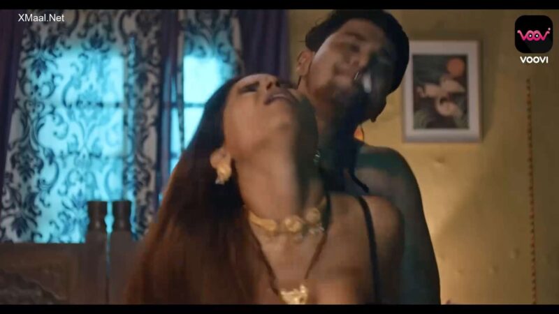 Thumbnail No 16 from Seeti Maar Sajanwa Episode 4.