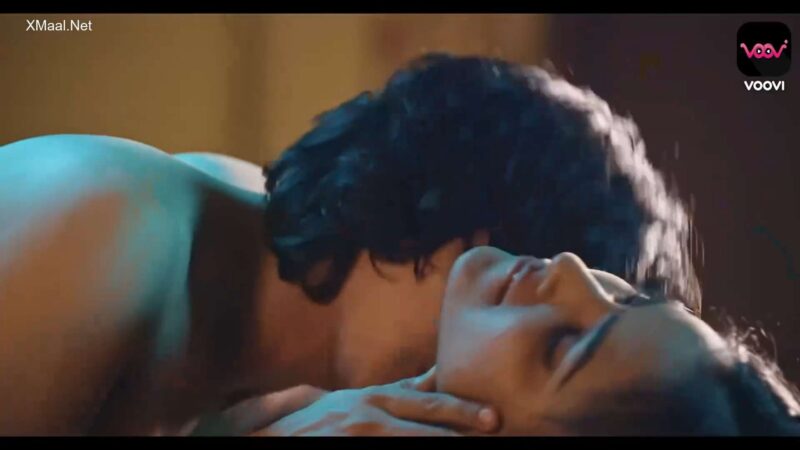 Thumbnail No 2 from Seeti Maar Sajanwa Episode 4.