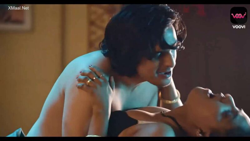 Thumbnail No 3 from Seeti Maar Sajanwa Episode 4.