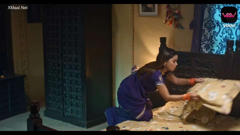 Thumbnail No 7 from Seeti Maar Sajanwa Episode 4.