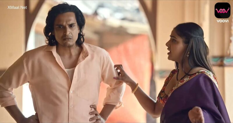 Thumbnail No 10 from Seeti Maar Sajanwa Episode 5.