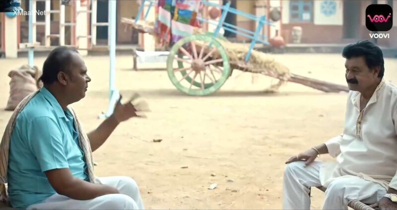 Thumbnail No 14 from Seeti Maar Sajanwa Episode 5.