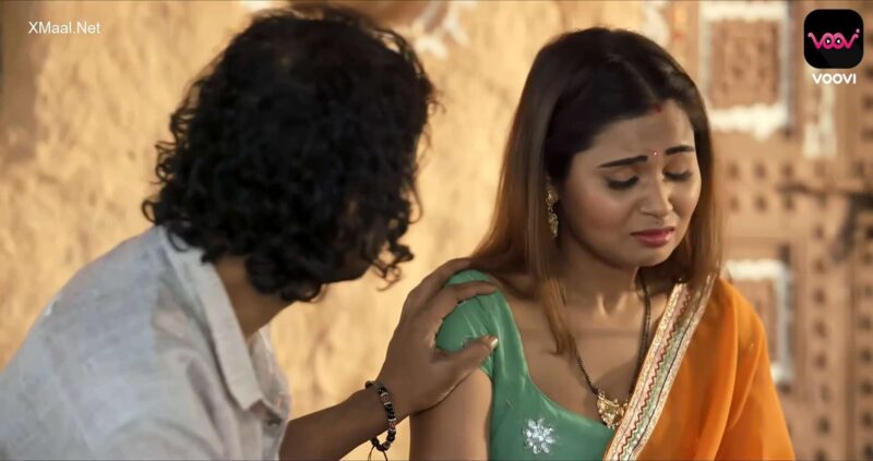 Thumbnail No 16 from Seeti Maar Sajanwa Episode 5.