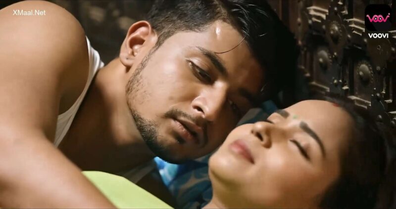 Thumbnail No 4 from Seeti Maar Sajanwa Episode 5.