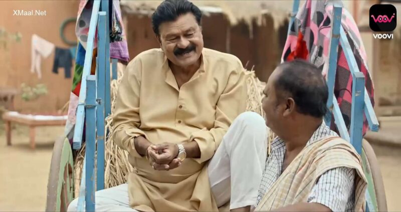 Thumbnail No 6 from Seeti Maar Sajanwa Episode 5.