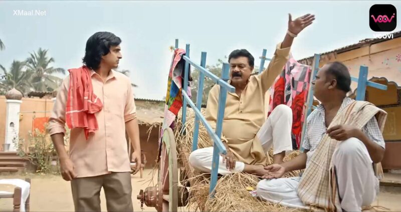 Thumbnail No 8 from Seeti Maar Sajanwa Episode 5.