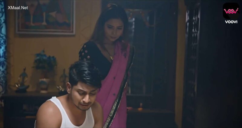 Thumbnail No 10 from Seeti Maar Sajanwa Episode 6.