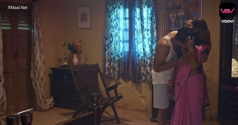 Thumbnail No 11 from Seeti Maar Sajanwa Episode 6.