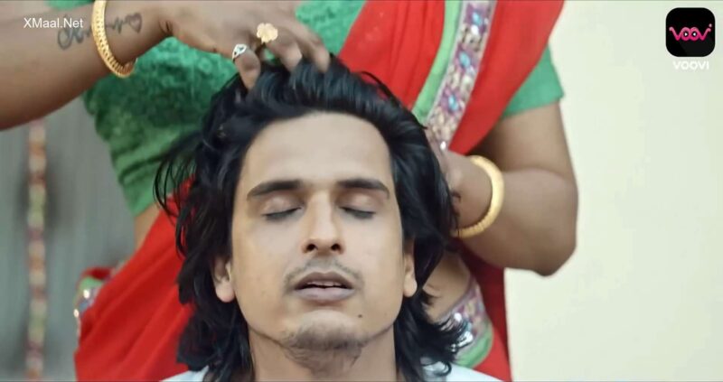 Thumbnail No 6 from Seeti Maar Sajanwa Episode 6.